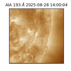 saia - 2025-08-28T14:00:04.843000