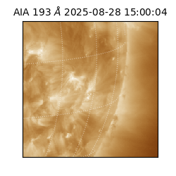 saia - 2025-08-28T15:00:04.842000