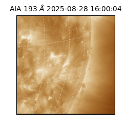 saia - 2025-08-28T16:00:04.843000