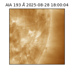 saia - 2025-08-28T18:00:04.843000