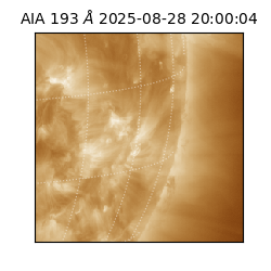 saia - 2025-08-28T20:00:04.843000