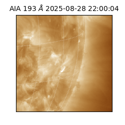 saia - 2025-08-28T22:00:04.842000