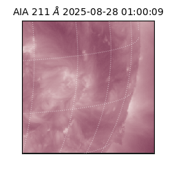saia - 2025-08-28T01:00:09.632000