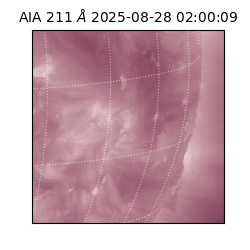saia - 2025-08-28T02:00:09.627000