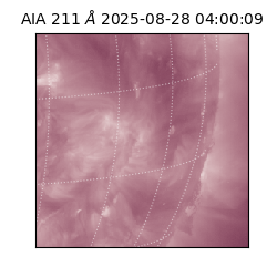 saia - 2025-08-28T04:00:09.626000