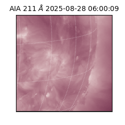 saia - 2025-08-28T06:00:09.626000