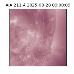 saia - 2025-08-28T09:00:09.626000