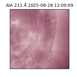 saia - 2025-08-28T12:00:09.622000