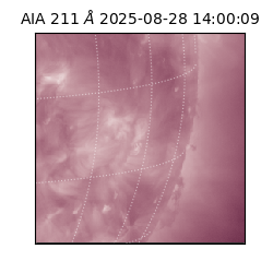 saia - 2025-08-28T14:00:09.626000