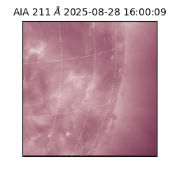 saia - 2025-08-28T16:00:09.632000