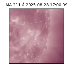 saia - 2025-08-28T17:00:09.633000