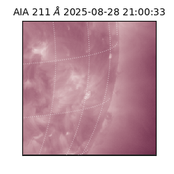saia - 2025-08-28T21:00:33.626000