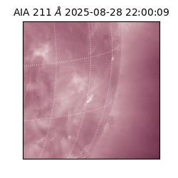 saia - 2025-08-28T22:00:09.626000