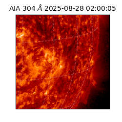 saia - 2025-08-28T02:00:05.146000