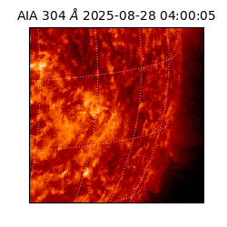 saia - 2025-08-28T04:00:05.130000