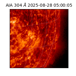 saia - 2025-08-28T05:00:05.130000