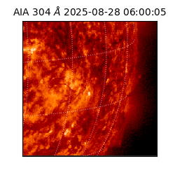 saia - 2025-08-28T06:00:05.130000