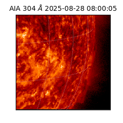 saia - 2025-08-28T08:00:05.130000