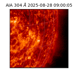 saia - 2025-08-28T09:00:05.147000