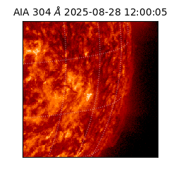 saia - 2025-08-28T12:00:05.130000