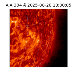 saia - 2025-08-28T13:00:05.130000