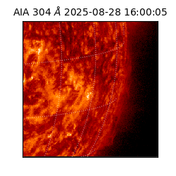 saia - 2025-08-28T16:00:05.130000