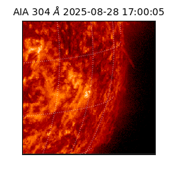 saia - 2025-08-28T17:00:05.130000