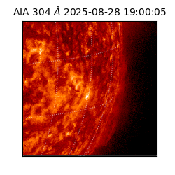 saia - 2025-08-28T19:00:05.130000