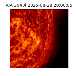 saia - 2025-08-28T20:00:05.130000