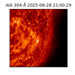 saia - 2025-08-28T21:00:29.129000