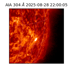 saia - 2025-08-28T22:00:05.130000