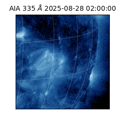 saia - 2025-08-28T02:00:00.634000