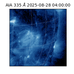 saia - 2025-08-28T04:00:00.634000