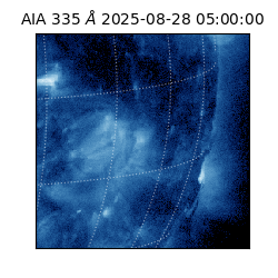 saia - 2025-08-28T05:00:00.626000
