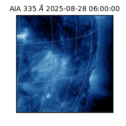 saia - 2025-08-28T06:00:00.626000