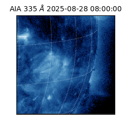 saia - 2025-08-28T08:00:00.632000