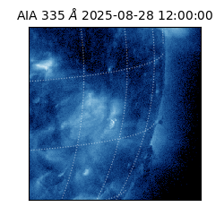 saia - 2025-08-28T12:00:00.625000