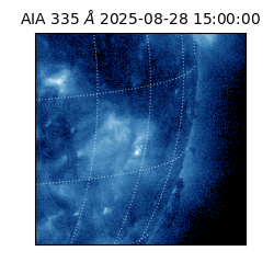 saia - 2025-08-28T15:00:00.625000