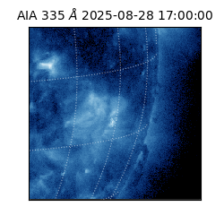 saia - 2025-08-28T17:00:00.632000