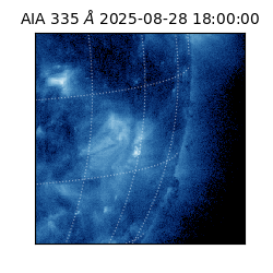 saia - 2025-08-28T18:00:00.618000