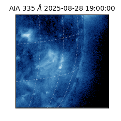 saia - 2025-08-28T19:00:00.632000