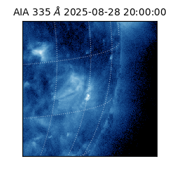 saia - 2025-08-28T20:00:00.633000