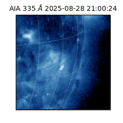 saia - 2025-08-28T21:00:24.622000