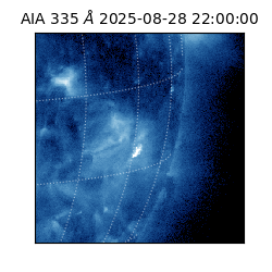 saia - 2025-08-28T22:00:00.625000