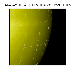 saia - 2025-08-28T15:00:05.962000