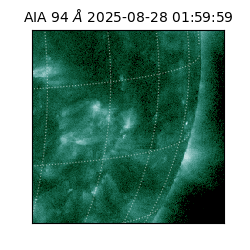 saia - 2025-08-28T01:59:59.122000