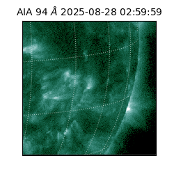 saia - 2025-08-28T02:59:59.129000