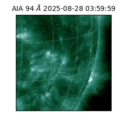 saia - 2025-08-28T03:59:59.121000