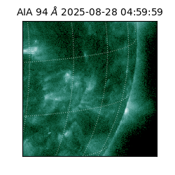 saia - 2025-08-28T04:59:59.146000