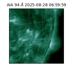 saia - 2025-08-28T06:59:59.137000